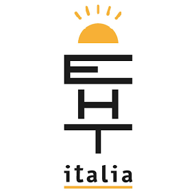 EHT italia