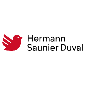 Hermann Saunier Duval