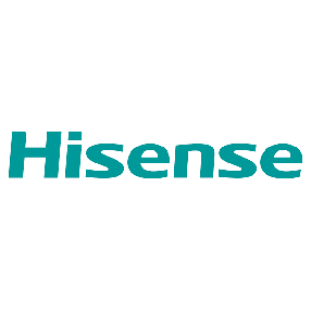 Hisense