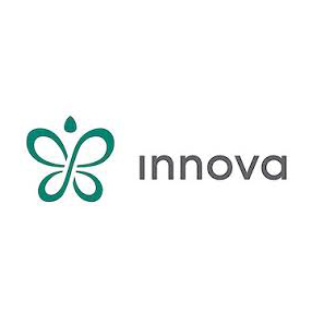Innova