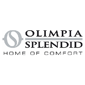 Olimpia Splendid