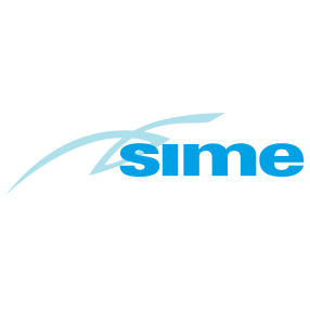 Sime