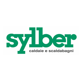 assistenza caldaie sylber torino