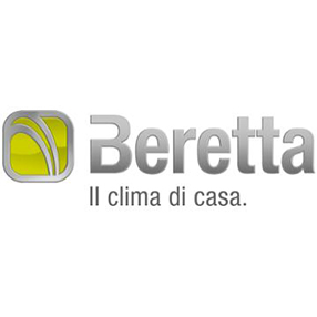Beretta