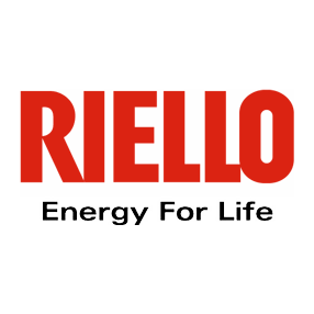 logofull