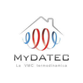 my datec logo