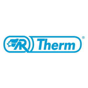 ARTherm