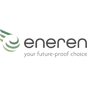 Eneren removebg preview (1)