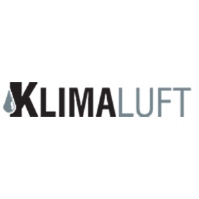 Klimaluft (1)