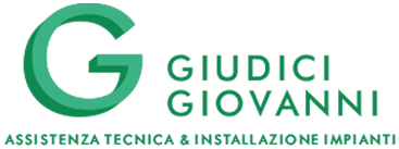 Giudici Giovanni Cantu
